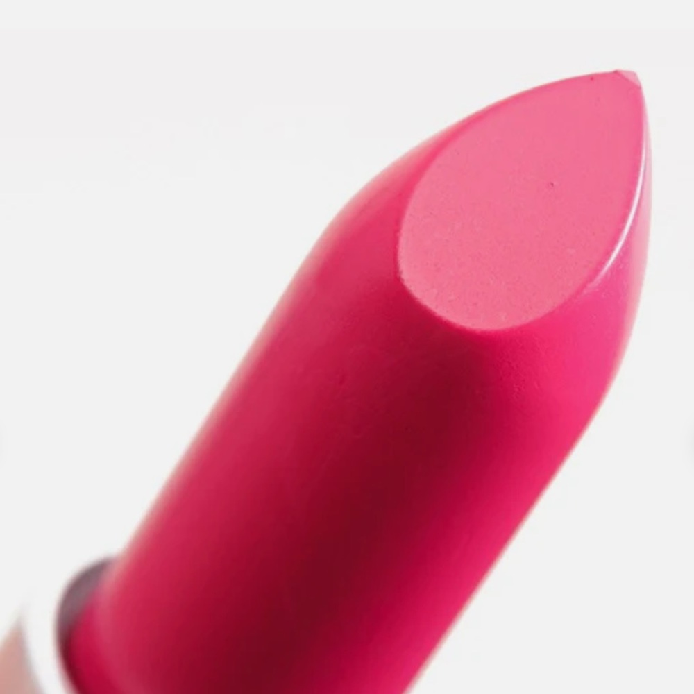 MAC Cosmetics Matte Lipstick in The Perfect Bow - BNWOB, LE & Discontinued